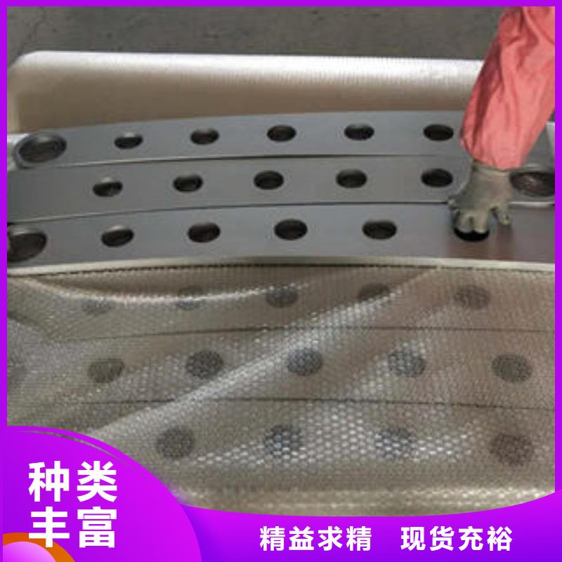 钢板焊接防撞立柱质量过硬发货及时