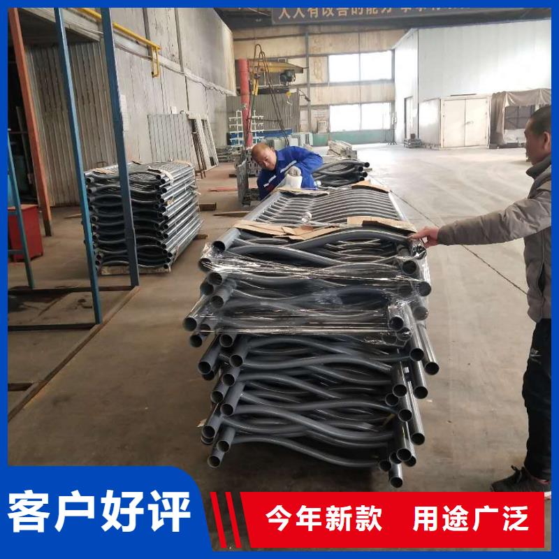 不锈钢栏杆厂家-包厢式立柱价格
