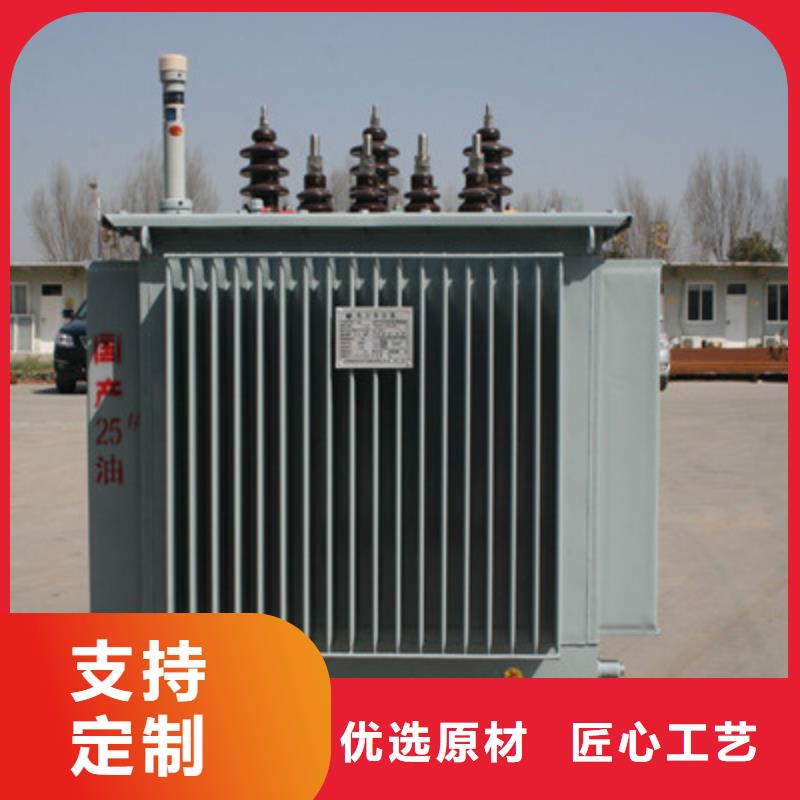 汤原县SCB13-2500/10干式变压器2023已更新（今日/新闻)