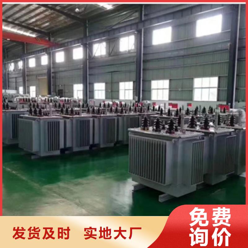 天镇县SCB13-500/35干式变压器2023已更新（今日/新闻)