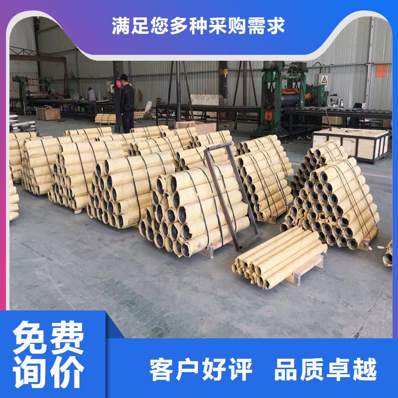 明水县防护铅板X光室优质供应商现货交易