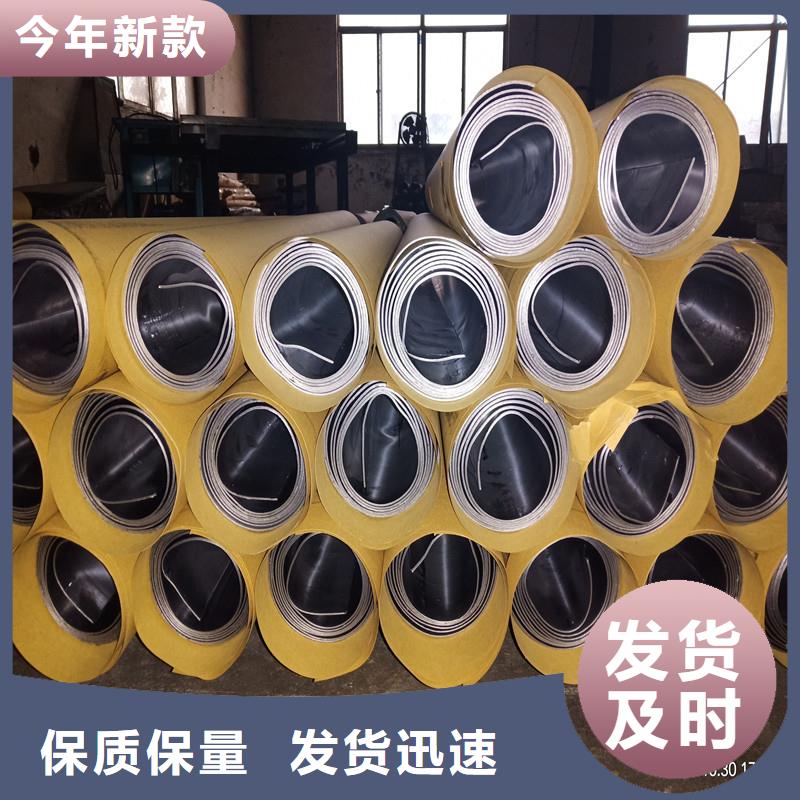 明水县CT室防护铅板经济实惠同城品牌