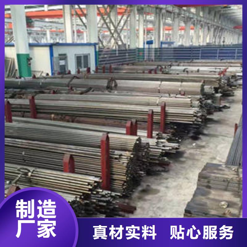 16mn精拉管现在价格