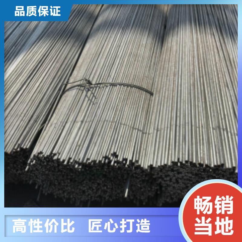 HRB400E螺纹钢厂家直发大量现货