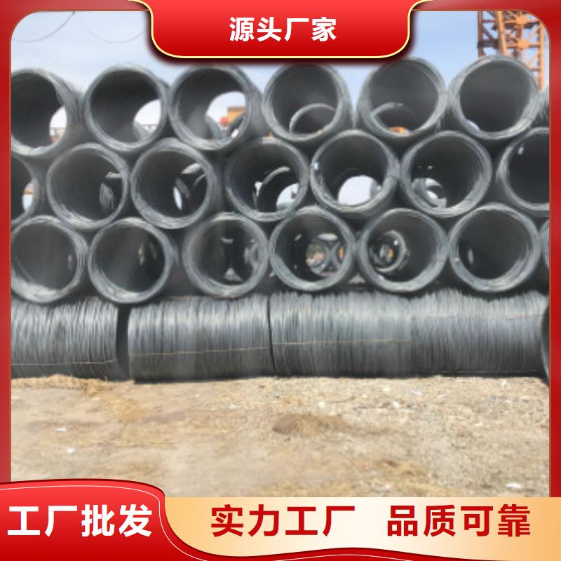 HRB400E螺纹钢厂家直发大量现货
