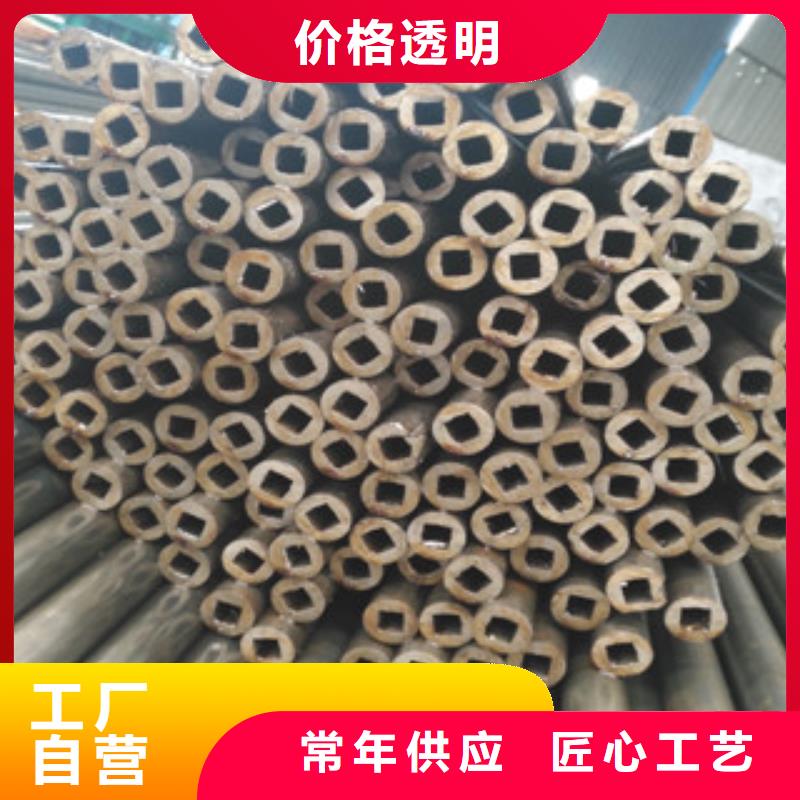 冷轧42crmo合金钢管化学成分
