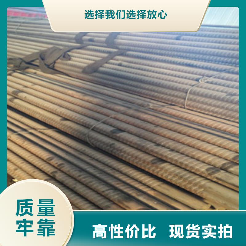 冷轧40cr冷轧精密管现货供应商