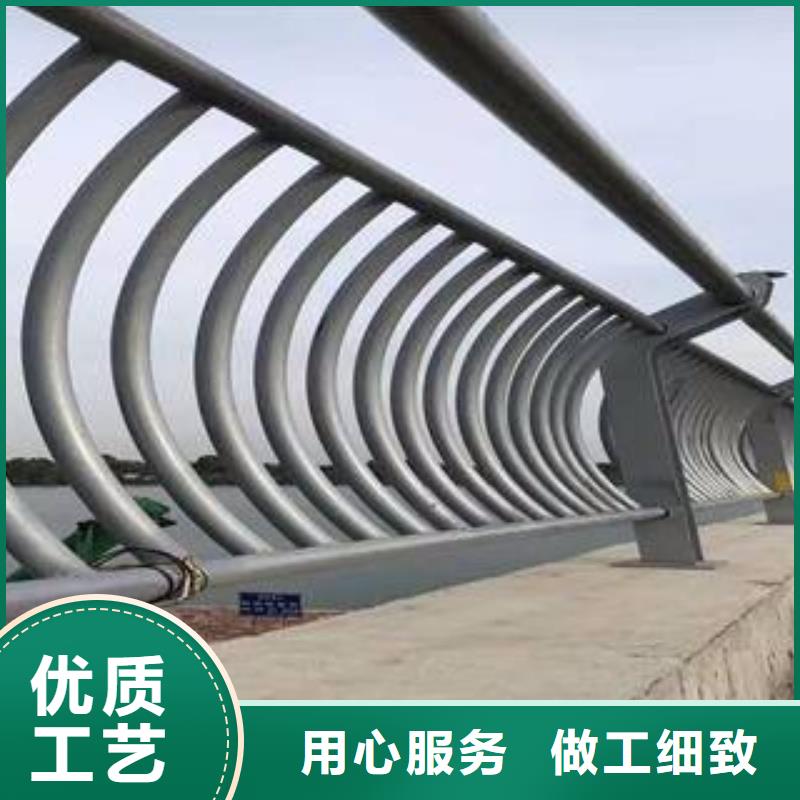 台州不锈钢碳素钢复合管质量可靠  
