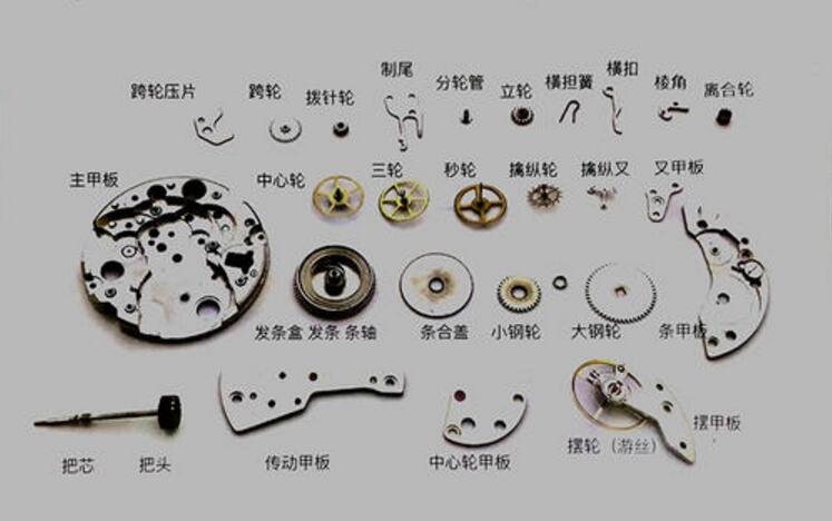 通用模板4厂家直发