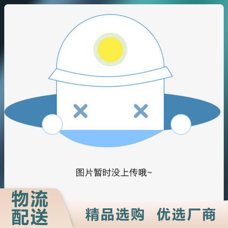 蓝叶忍冬小苗