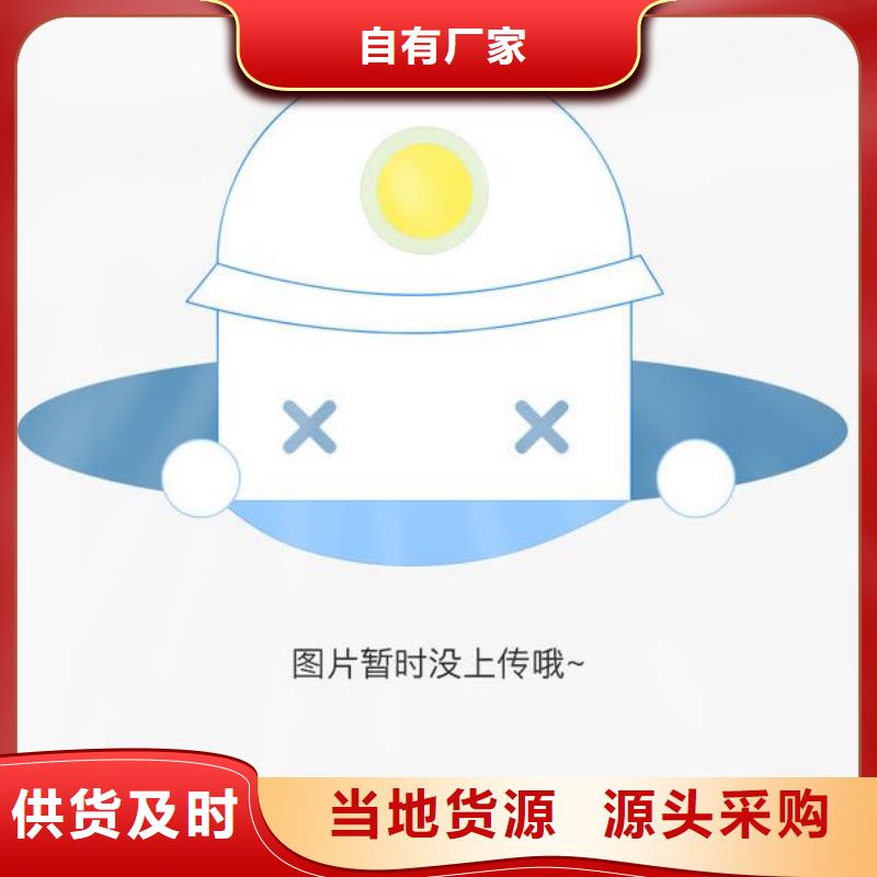 沙地柏营养杯苗