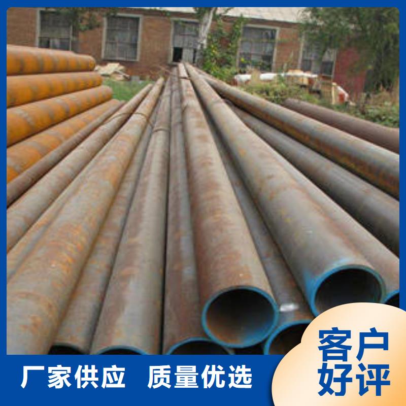 T23合金管生产