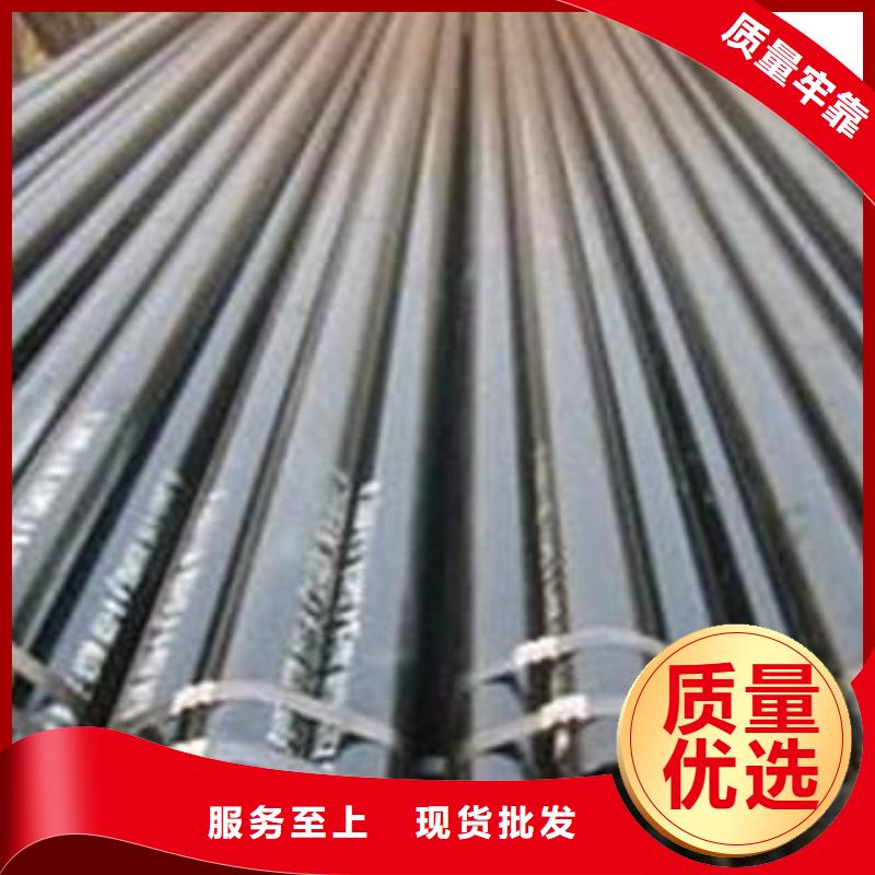 T92合金管优质产品
