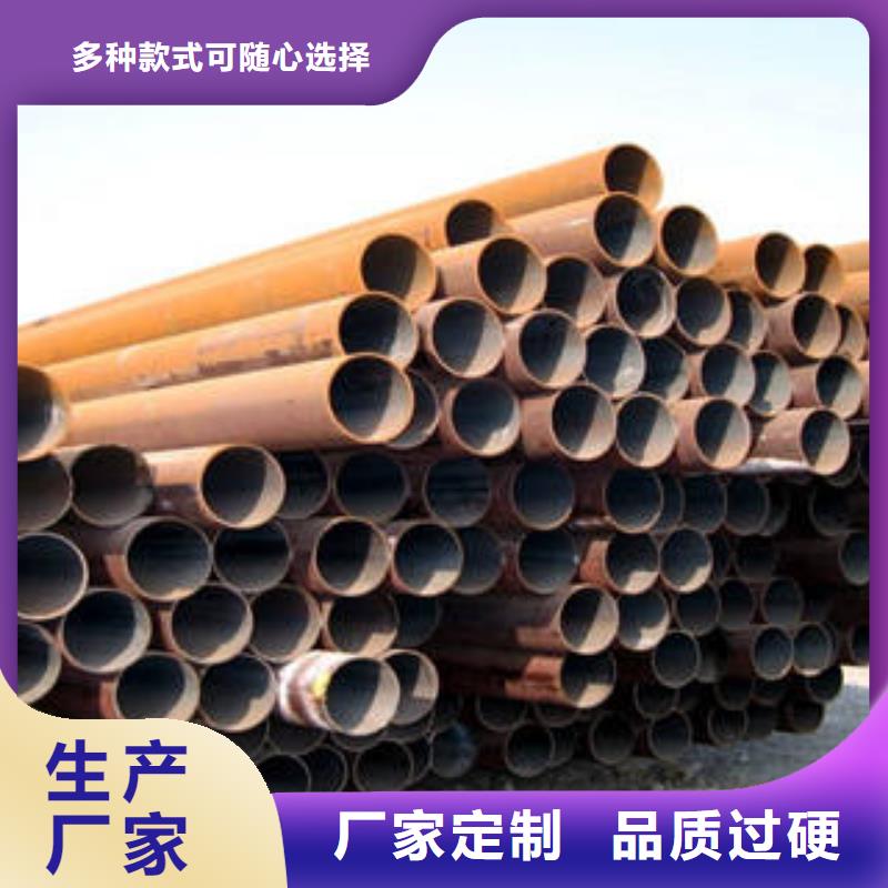 T23合金管欢迎洽谈