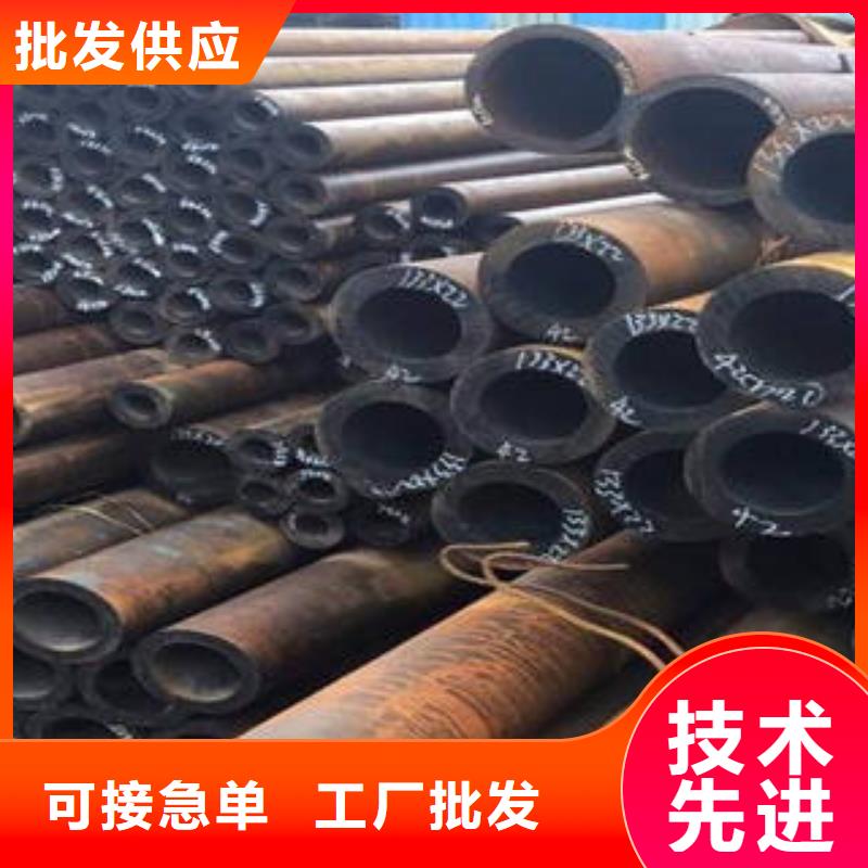 A333Gr3低温管性价比高