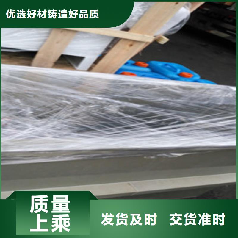 电解抛光光亮剂使用寿命