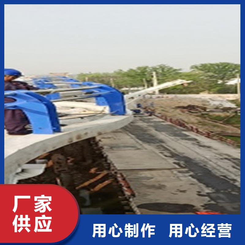 不锈钢护栏加工厂