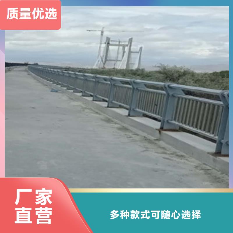 不锈钢景观护栏杆厂家实力雄厚