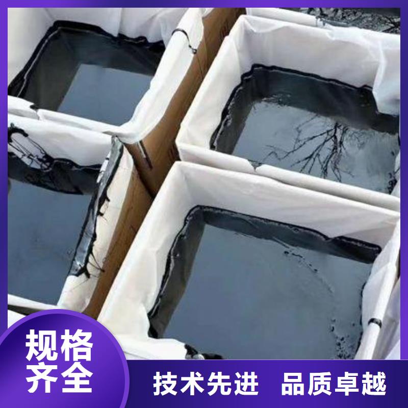 灌缝胶价格新年新价灌缝胶（欢迎光临）