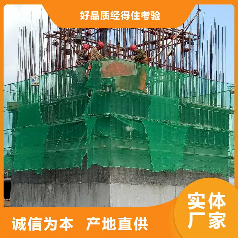 新闻：新建锅炉房烟筒工程报价诚信可靠