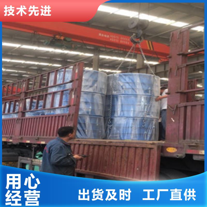 松套限位伸缩器品质