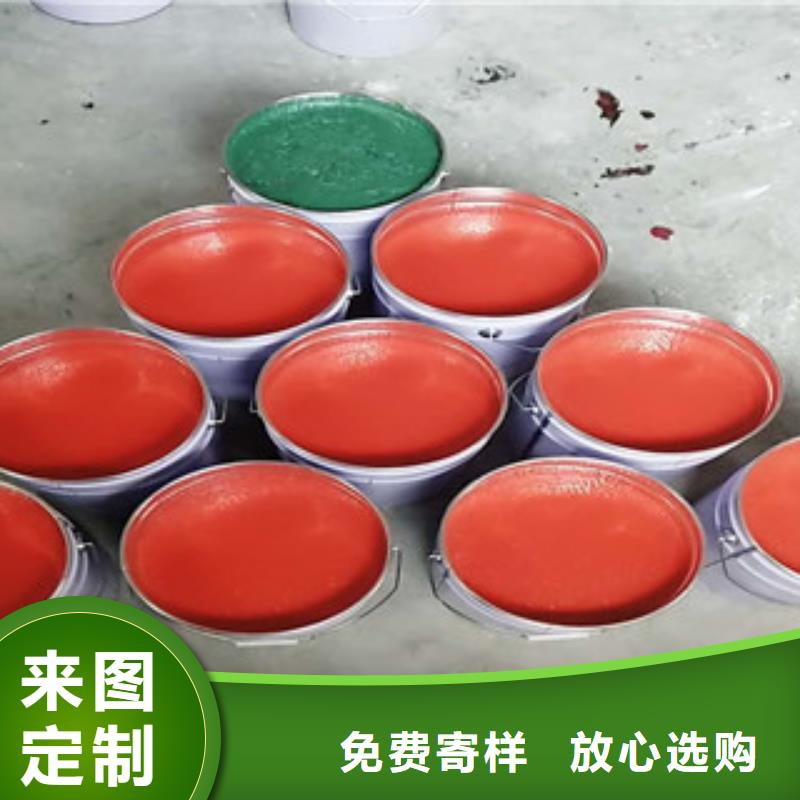 鹤岗耐腐蚀玻璃鳞片涂料绿色防腐材料恩腾防腐厂家欢迎莅临