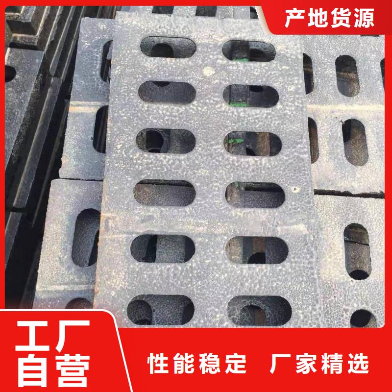 厂家直销400*600单篦子厂家