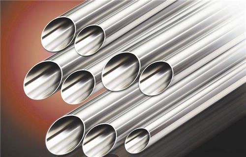 批发不锈钢管找昌盛源金属制品有限公司一个起售