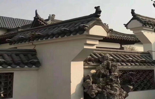 仿古面砖厂家