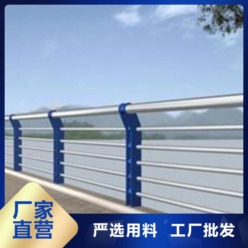 不锈钢观景护栏零售价格多少钱