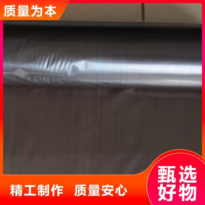 超薄聚四氟乙烯薄膜F46薄膜