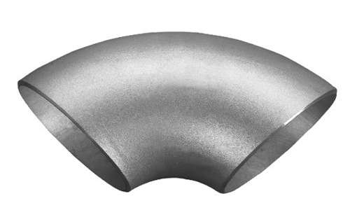 符合行业标准[海利]12Cr1MoV合金焊接弯头可以定做