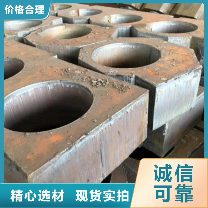 杭州Q345E钢板加工加工热线  