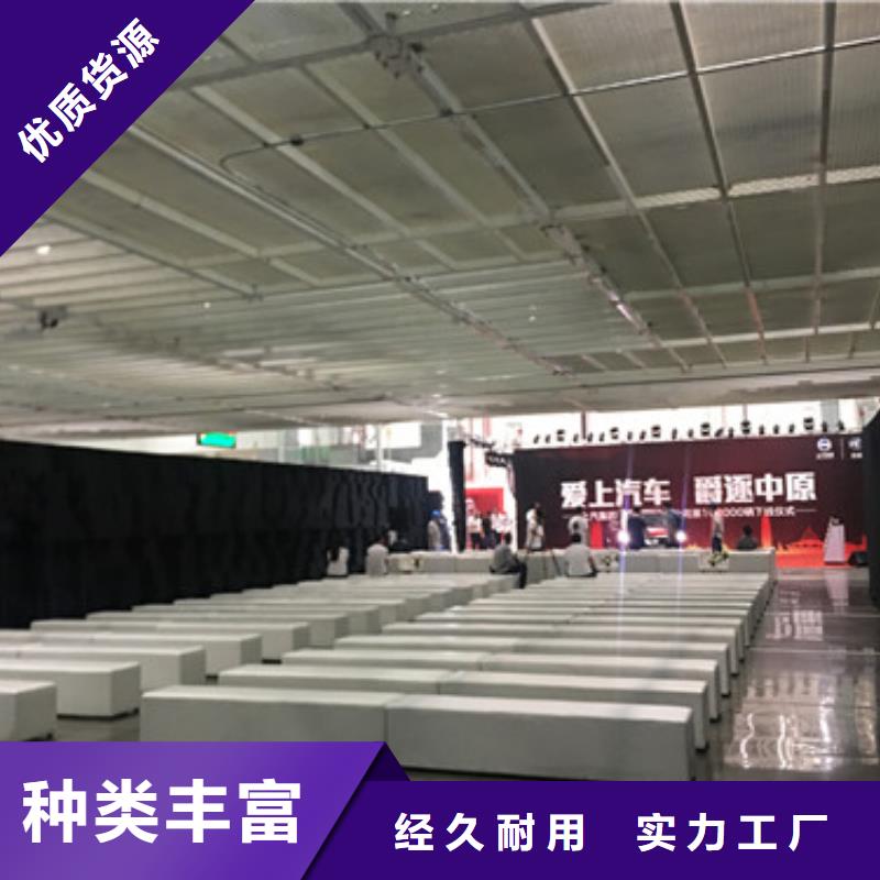 面包凳出租沙发款式多样