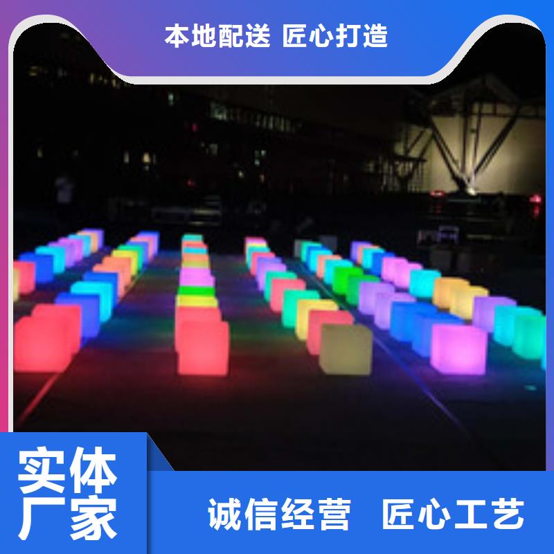 小方凳沙发出租低价沙发找华熠