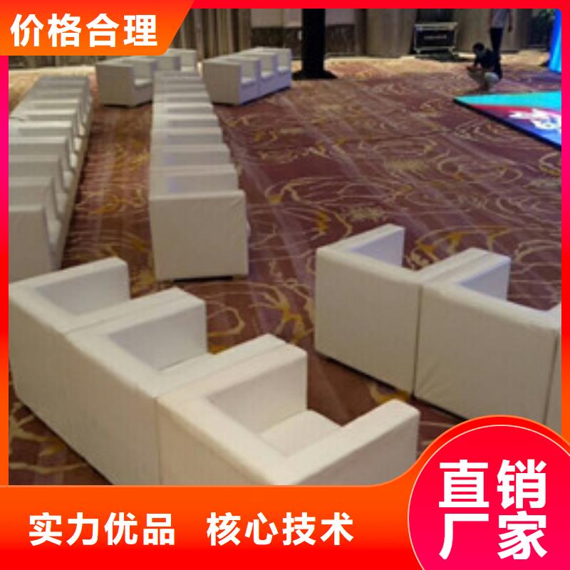 布艺沙发出租低价沙发找华熠