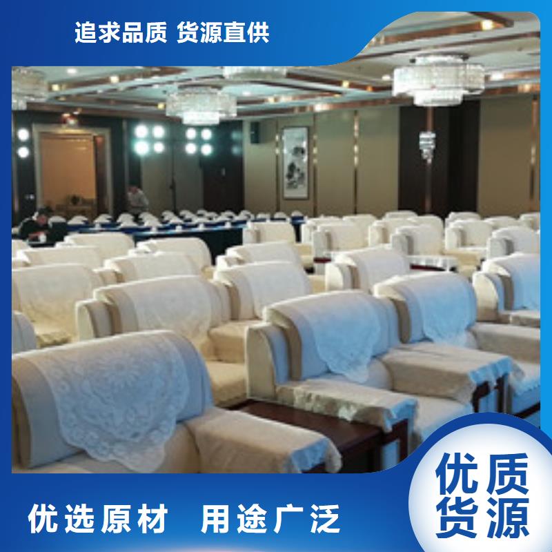 布艺沙发出租低价沙发找华熠