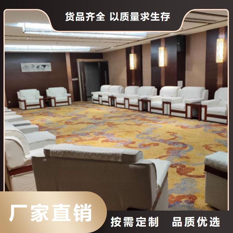 面包凳哪家出租皮面沙发出租