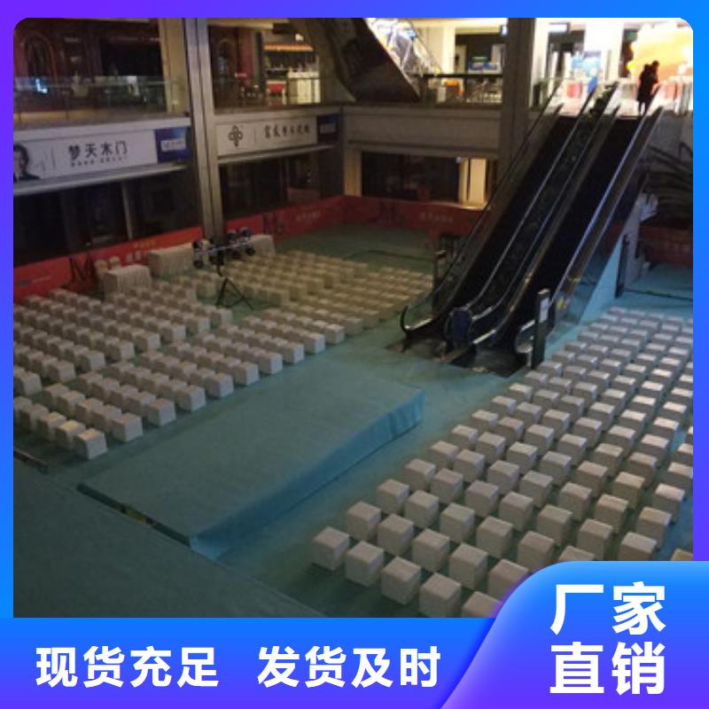 布艺沙发出租现货多沙发哪里找