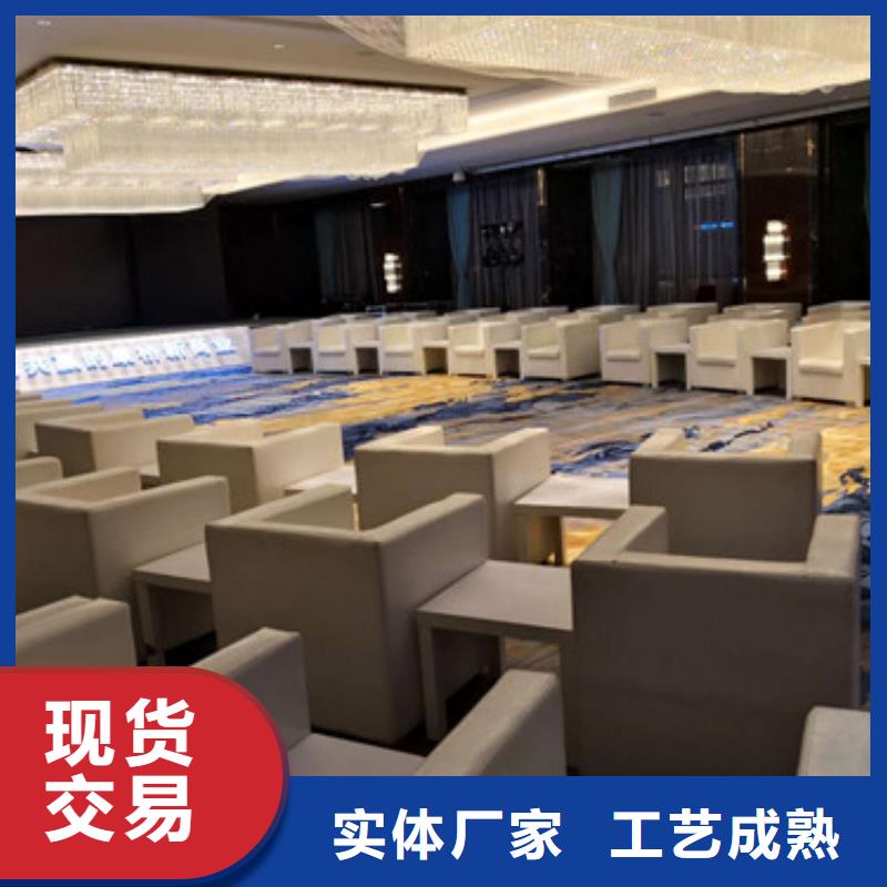 布艺沙发出租低价沙发找华熠
