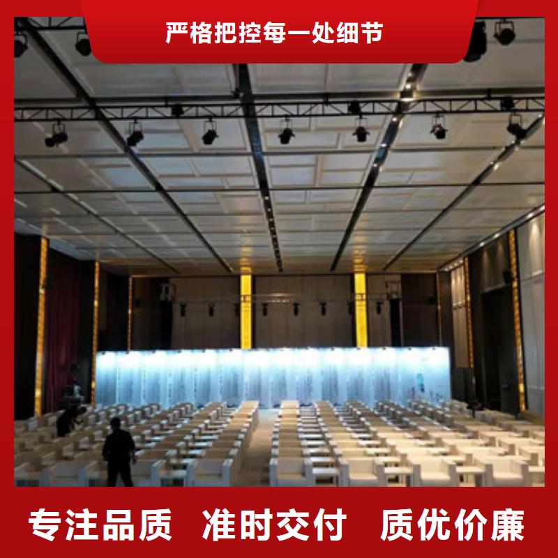 布艺沙发出租新颖款式沙发