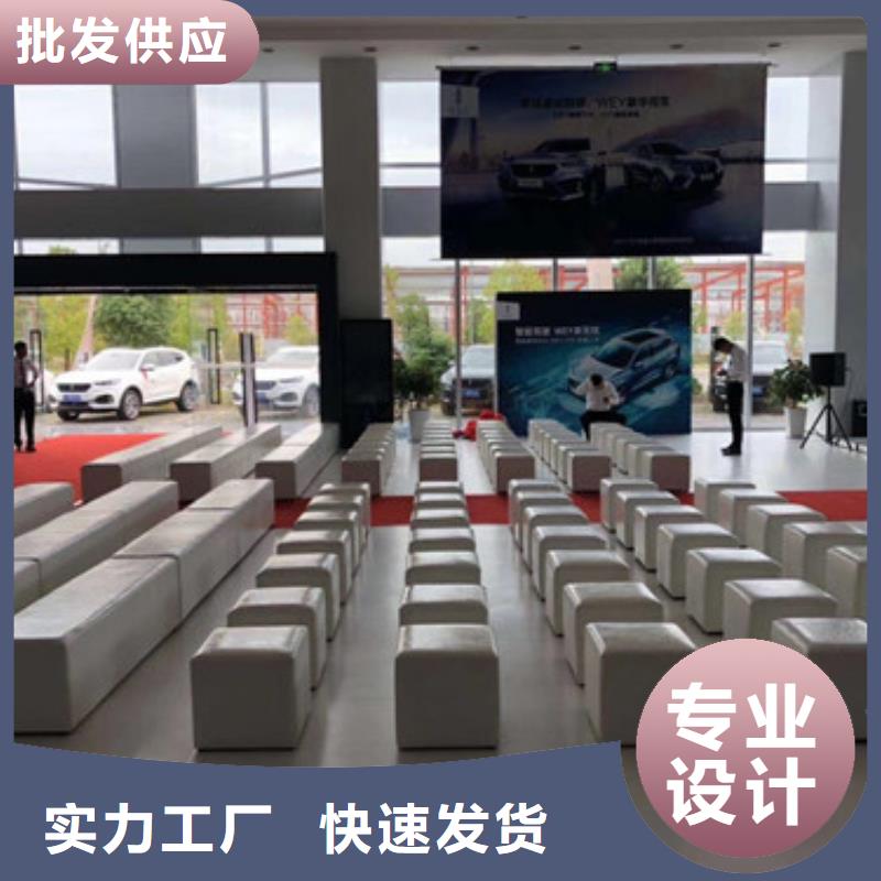黑色吐司凳出租低价沙发找华熠
