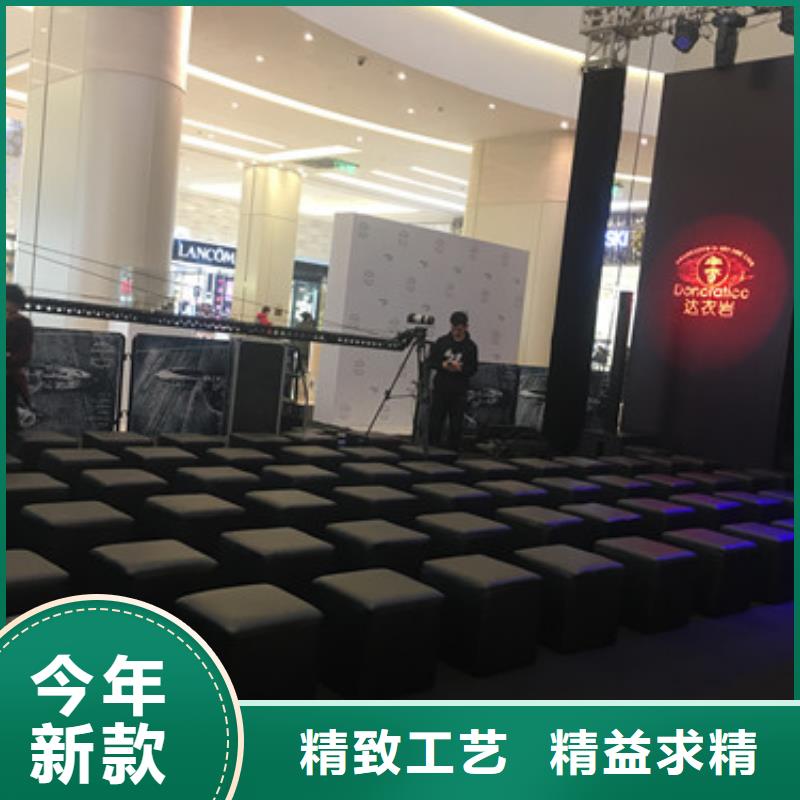 哪家租赁沙发比较新方形沙发出租