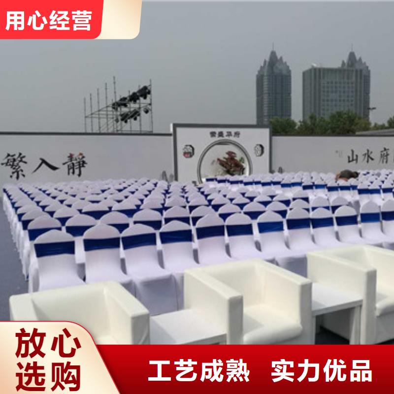 布艺沙发出租桌椅沙发哪里租