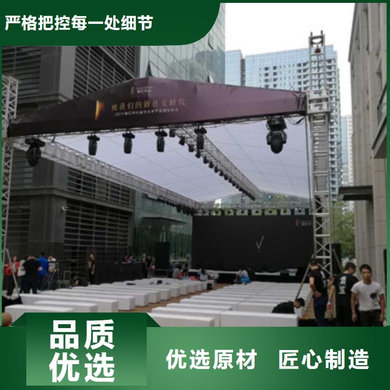 旋转沙发出租沙发租赁找哪家