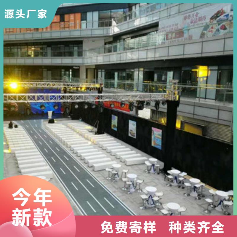 旋转沙发出租沙发租赁找哪家