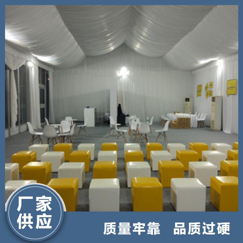 沙发凳出租桌子椅子出租
