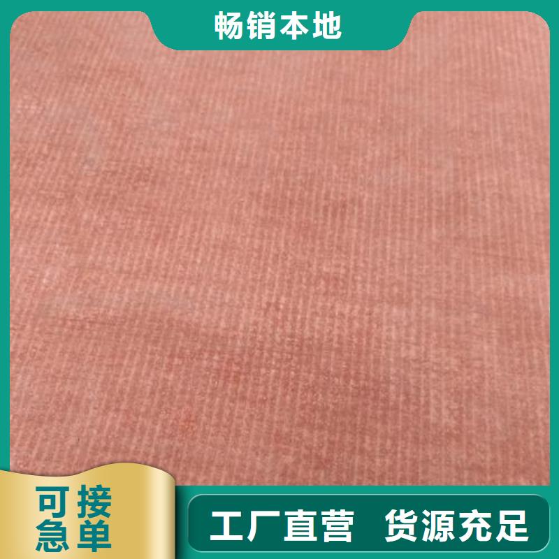 玻镁板高密高质量