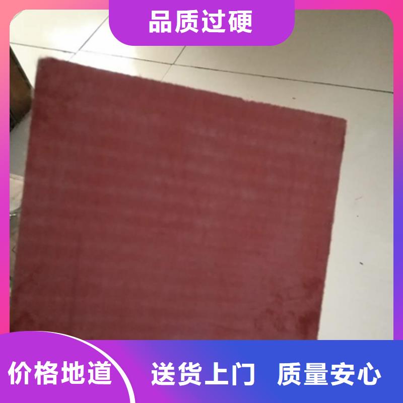 防火地板厂家量大从优全品类现货