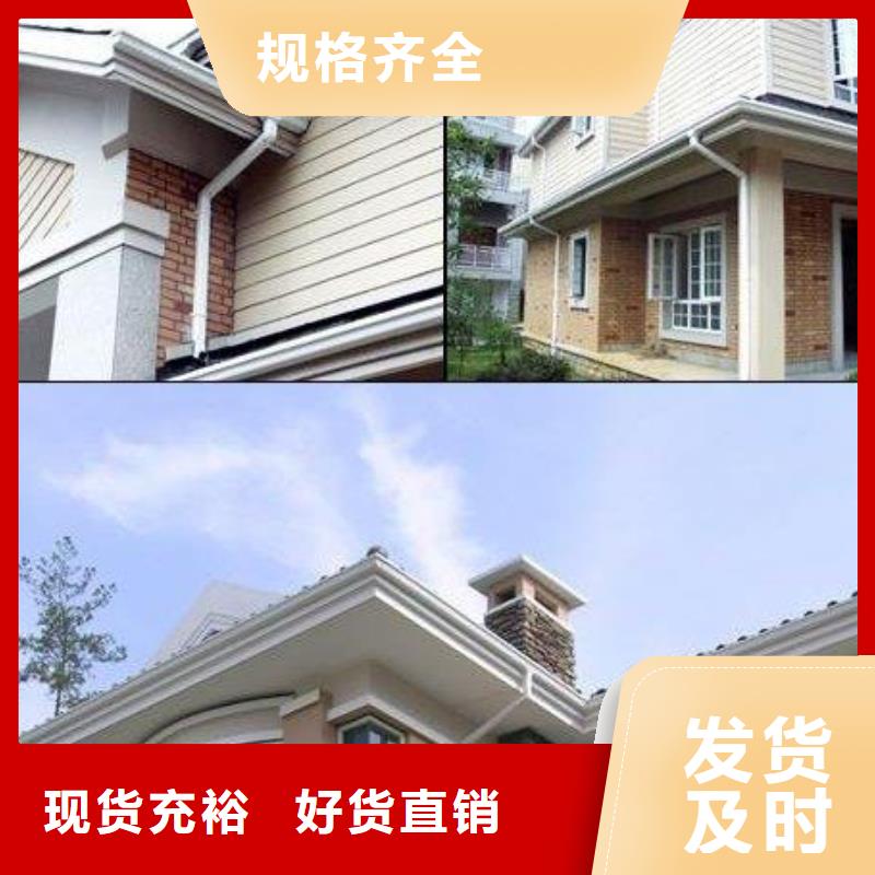 90*120厂房专用吊件如何安装制造生产销售